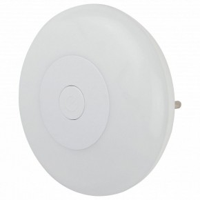 Ночник Эра  NN-632-SW-W в Сургуте - surgut.ok-mebel.com | фото