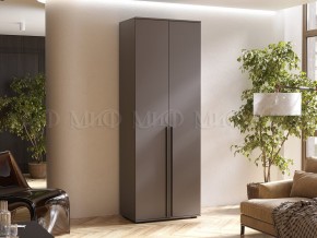 НОРД Шкаф 2-х ств (800) в Сургуте - surgut.ok-mebel.com | фото