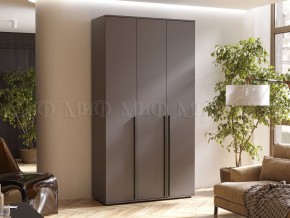 НОРД Шкаф 3-х ств (1200) в Сургуте - surgut.ok-mebel.com | фото