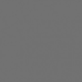 ОСТИН Спальный гарнитур (модульный) графит в Сургуте - surgut.ok-mebel.com | фото 2