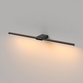 Подсветка для картины Elektrostandard Luar 40125/LED в Сургуте - surgut.ok-mebel.com | фото 4