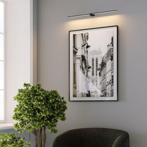 Подсветка для картины Elektrostandard Luar 40125/LED в Сургуте - surgut.ok-mebel.com | фото 5