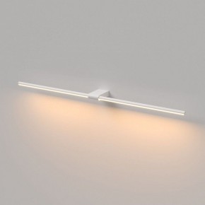 Подсветка для картины Elektrostandard Luar 40153/LED в Сургуте - surgut.ok-mebel.com | фото 2