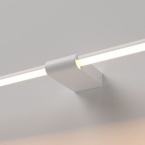 Подсветка для картины Elektrostandard Luar 40153/LED в Сургуте - surgut.ok-mebel.com | фото 3