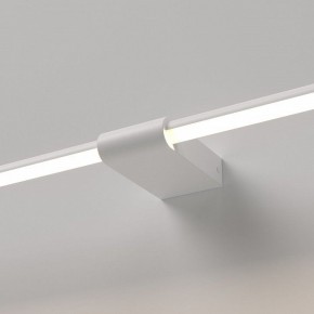 Подсветка для картины Elektrostandard Luar 40153/LED в Сургуте - surgut.ok-mebel.com | фото 2