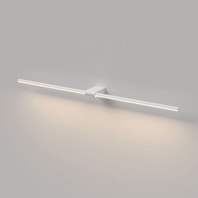 Подсветка для картины Elektrostandard Luar 40153/LED в Сургуте - surgut.ok-mebel.com | фото 4