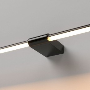 Подсветка для картины Elektrostandard Luar 40153/LED в Сургуте - surgut.ok-mebel.com | фото 2
