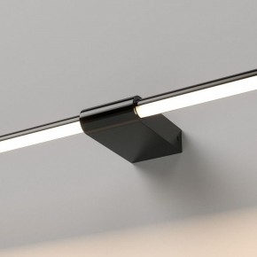 Подсветка для картины Elektrostandard Luar 40153/LED в Сургуте - surgut.ok-mebel.com | фото 2