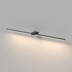 Подсветка для картины Elektrostandard Luar 40153/LED в Сургуте - surgut.ok-mebel.com | фото 4