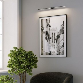 Подсветка для картины Elektrostandard Luar 40153/LED в Сургуте - surgut.ok-mebel.com | фото 5