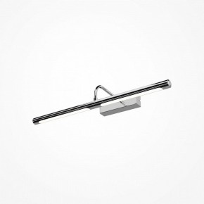Подсветка для картины Maytoni Twinkle MIR266WL-L12CH4K в Сургуте - surgut.ok-mebel.com | фото 4
