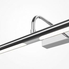 Подсветка для картины Maytoni Twinkle MIR266WL-L12CH4K в Сургуте - surgut.ok-mebel.com | фото 5