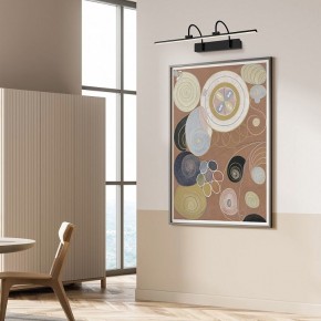 Подсветка для зеркала Mantra Paracuru 8917 в Сургуте - surgut.ok-mebel.com | фото 3
