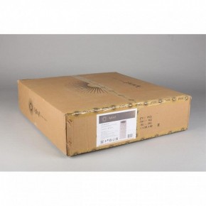 Подвесная люстра Aployt Celcia APL.863.03.117 в Сургуте - surgut.ok-mebel.com | фото 8