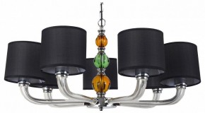 Подвесная люстра Arti Lampadari Liberi Liberi E 1.1.7 N в Сургуте - surgut.ok-mebel.com | фото