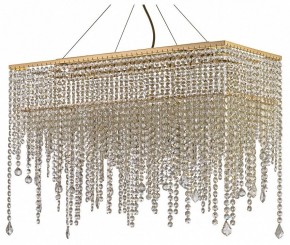 Подвесная люстра Arti Lampadari Milano Milano E 1.5.70X25.105 G в Сургуте - surgut.ok-mebel.com | фото