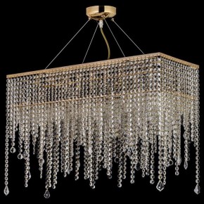 Подвесная люстра Arti Lampadari Milano Milano E 1.5.70X25.105 G в Сургуте - surgut.ok-mebel.com | фото 2
