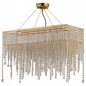 Подвесная люстра Arti Lampadari Milano Milano E 1.5.70X25.105 G в Сургуте - surgut.ok-mebel.com | фото 3