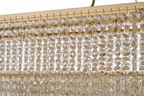Подвесная люстра Arti Lampadari Milano Milano E 1.5.70X25.105 G в Сургуте - surgut.ok-mebel.com | фото 4