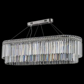 Подвесная люстра Arti Lampadari Ovindoli Gold Ovindoli L 1.5.100x35.101 N в Сургуте - surgut.ok-mebel.com | фото 3