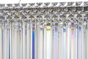 Подвесная люстра Arti Lampadari Ovindoli Gold Ovindoli L 1.5.100x35.101 N в Сургуте - surgut.ok-mebel.com | фото 5