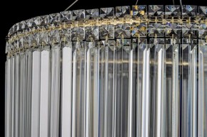 Подвесная люстра Arti Lampadari Ovindoli Gold Ovindoli L 1.5.60.101 G в Сургуте - surgut.ok-mebel.com | фото 4