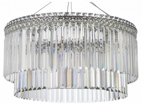 Подвесная люстра Arti Lampadari Ovindoli Gold Ovindoli L 1.5.60.101 N в Сургуте - surgut.ok-mebel.com | фото