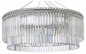 Подвесная люстра Arti Lampadari Ovindoli Gold Ovindoli L 1.5.80.101 N в Сургуте - surgut.ok-mebel.com | фото
