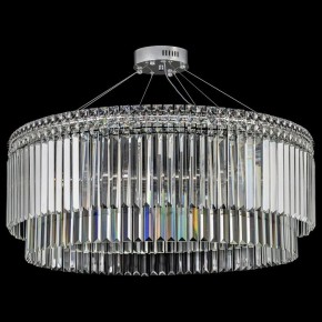 Подвесная люстра Arti Lampadari Ovindoli Gold Ovindoli L 1.5.80.101 N в Сургуте - surgut.ok-mebel.com | фото 3