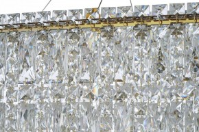 Подвесная люстра Arti Lampadari Ovindoli Gold Ovindoli L 1.5.80x30.100 G в Сургуте - surgut.ok-mebel.com | фото 5