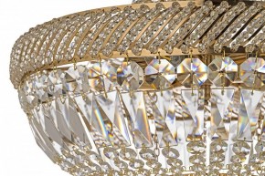 Подвесная люстра Arti Lampadari Palermo Palermo E 1.5.45.101 G в Сургуте - surgut.ok-mebel.com | фото 6