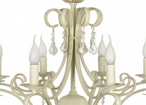 Подвесная люстра Arti Lampadari Viticella Viticella E 1.1.8.602 C в Сургуте - surgut.ok-mebel.com | фото 3