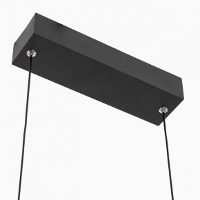 Подвесная люстра Citilux Cube CL719241 в Сургуте - surgut.ok-mebel.com | фото 12