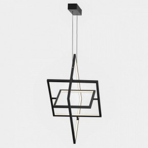 Подвесная люстра Citilux Cube CL719241 в Сургуте - surgut.ok-mebel.com | фото 7
