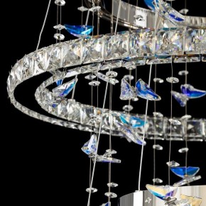 Подвесная люстра Citilux ETERA CL322090 в Сургуте - surgut.ok-mebel.com | фото 10