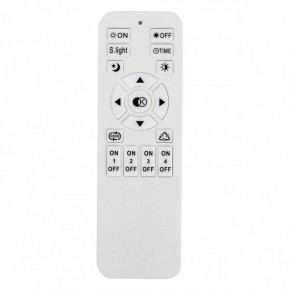 Подвесная люстра Citilux ETERA CL322090 в Сургуте - surgut.ok-mebel.com | фото 11