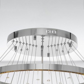 Подвесная люстра Citilux ETERA CL322090 в Сургуте - surgut.ok-mebel.com | фото 8