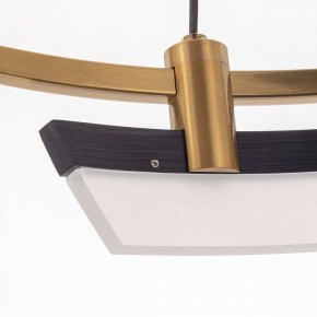 Подвесная люстра Citilux HELLY CL211042 в Сургуте - surgut.ok-mebel.com | фото 10
