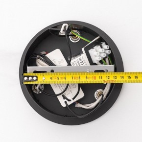 Подвесная люстра Citilux HELLY CL211042 в Сургуте - surgut.ok-mebel.com | фото 13