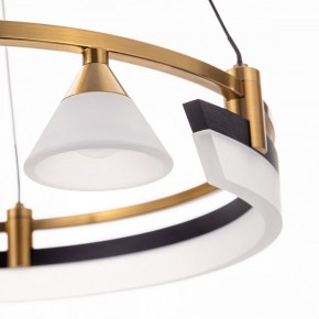Подвесная люстра Citilux HELLY CL211042 в Сургуте - surgut.ok-mebel.com | фото 8