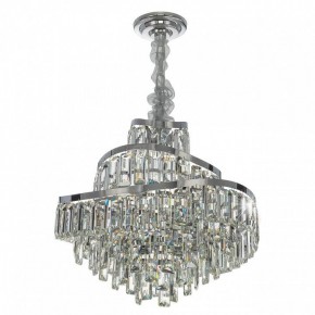 Подвесная люстра Citilux Naiad CL315151 в Сургуте - surgut.ok-mebel.com | фото 4