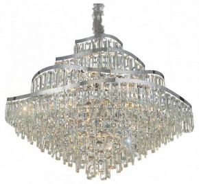 Подвесная люстра Citilux Naiad CL315191 в Сургуте - surgut.ok-mebel.com | фото