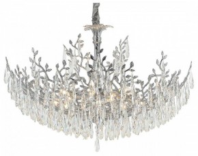 Подвесная люстра Citilux Ritz CL310121 в Сургуте - surgut.ok-mebel.com | фото