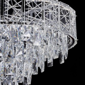 Подвесная люстра Citilux Sagrada CL317251 в Сургуте - surgut.ok-mebel.com | фото 11