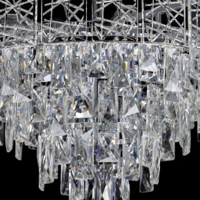 Подвесная люстра Citilux Sagrada CL317251 в Сургуте - surgut.ok-mebel.com | фото 12