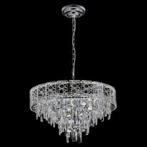 Подвесная люстра Citilux Sagrada CL317251 в Сургуте - surgut.ok-mebel.com | фото 5