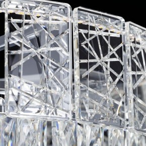 Подвесная люстра Citilux Sagrada CL317251 в Сургуте - surgut.ok-mebel.com | фото 9