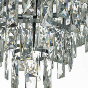Подвесная люстра Citilux Sagrada CL317261 в Сургуте - surgut.ok-mebel.com | фото 8