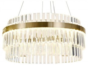 Подвесная люстра Citilux Sheldon CL339153 в Сургуте - surgut.ok-mebel.com | фото