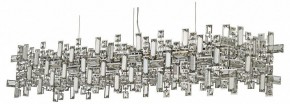 Подвесная люстра Dio D’Arte Erba Erba E 1.5.120x20.100 N в Сургуте - surgut.ok-mebel.com | фото